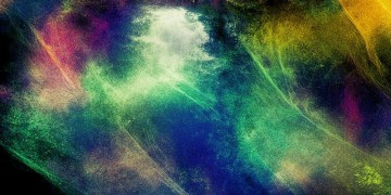 麻木着浑浑噩噩出自哪首歌？