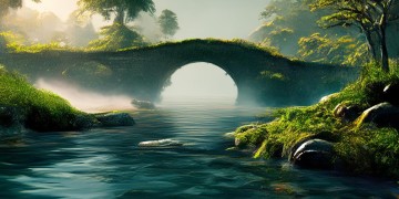 古天乐和胡歌合作过电影吗？