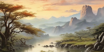 塞下曲第三首究竟是什么歌？