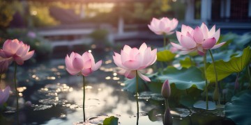 我什么都不要了，粤语歌背后藏着怎样的深情？