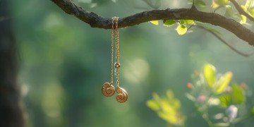 幸运与你缓缓相扣出自哪首歌？