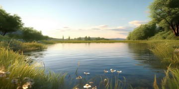 湖茂的的到底是什么歌？