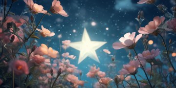 胡歌繁花何时上星？