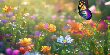 有哪些歌曲能够加深记忆力呢？