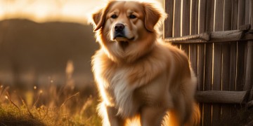 大黄狗你看家出自哪首歌？