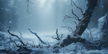 怨恨的人会心寒吗究竟是哪首歌？