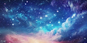 星星在唱歌究竟是什么风格的歌曲？