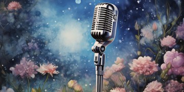 唱我爱你在梦里究竟是哪首歌？