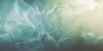 我不是为别人而活出自哪首歌？