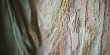 有些故事尘封多年出自哪首歌？