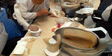 夫妻吵架搞笑的歌到底是哪首？