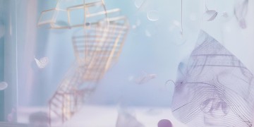 点点头一二三究竟是哪首歌？