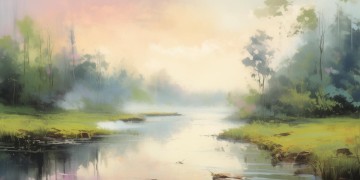 不toe到底是什么歌？