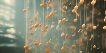 我只是陪着你而已究竟是哪首歌？