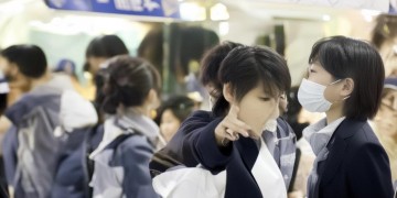 歌匠功放该搭配什么音箱呢？