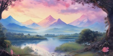 哪些歌曲中有天和道的词句？