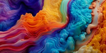 毫无违和感的舞曲究竟是哪首歌？