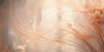 你的真心不被辜负出自哪首歌？