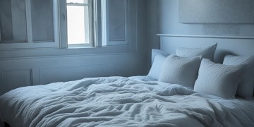 躺在床上思故乡究竟是哪首歌？