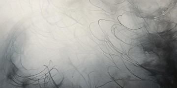 安歌权墨究竟讲的是什么？