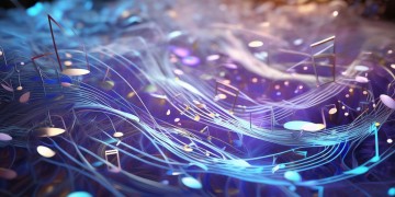 想你想你想你想你到底是什么歌？