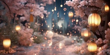 韩剧的歌究竟有哪些呢？