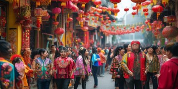 春节去越南唱什么歌最好？