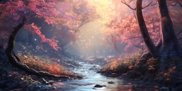 遇见前世的催眠曲究竟是哪首歌？