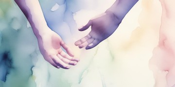 你的手我还想再牵到底是哪首歌？