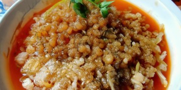 十一郎为张宇写了哪些经典歌曲？