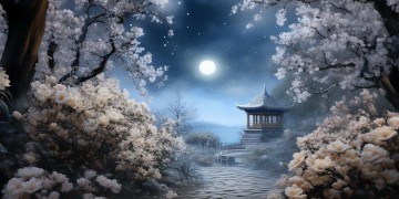 红尘来去梦一场究竟出自哪首歌？