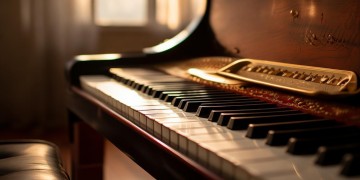 刘德华说的等待究竟是哪首歌？