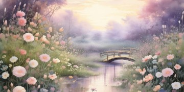 想你又怕打扰了你究竟是哪首歌？