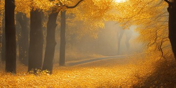 人生短短几个秋天究竟是哪首歌？