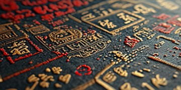 六国相印究竟是什么歌？