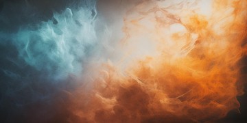 没人问冷不冷这句歌词出自哪首歌？