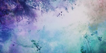 我们的是哪首歌的歌词？