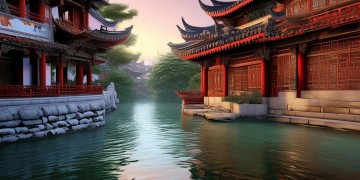 哪首歌最能展现泸州之美？