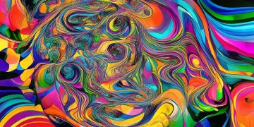 去年最流行的歌究竟是哪首？
