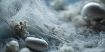 失恋歌词娃娃究竟是哪首歌？