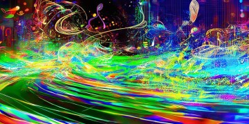 疯狂抢歌是一款怎样的抢歌软件？