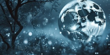 哪首歌会让人听出想分手的心思？