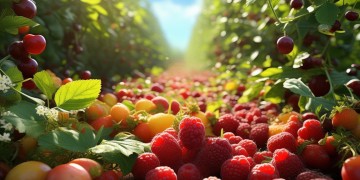 初夏的果实究竟是哪首歌？