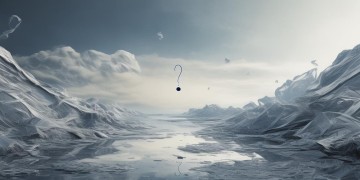 我们又被骗了这句歌词出自哪首歌？