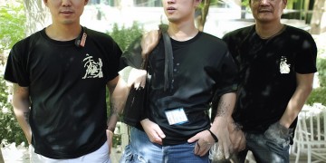 哪些流行歌女生用吉他弹奏最好上手呢？