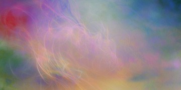 李现唱过的英文歌曲究竟是哪首？