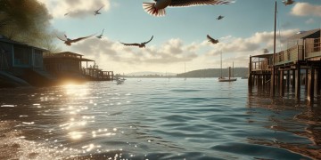 抓住爱情的港湾听我说到底是哪首歌？