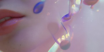 有没有长痘痘呀究竟是哪首歌？