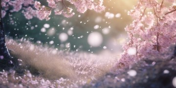 他都让你流连忘返究竟是哪首歌？