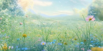 几度春风出自哪首歌？